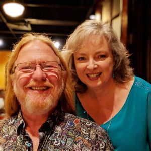 Meet your Posher, Leeanne